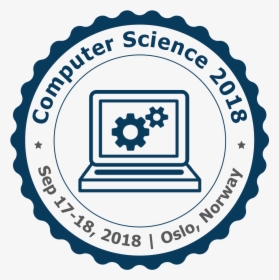 Top European Conference On Computer Science And Engineering - Computer Lab, HD Png Download, Free Download