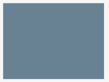 Cobalt Blue, HD Png Download, Free Download