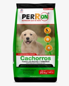 Perron Cachorro - Perron, HD Png Download, Free Download