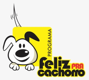 Cartoon, HD Png Download, Free Download