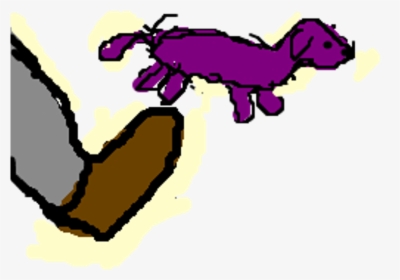 Animal Figure, HD Png Download, Free Download