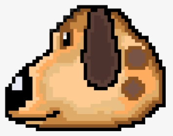 Hamster, HD Png Download, Free Download