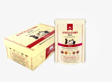 Box, HD Png Download, Free Download
