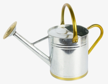 Png Watering Can, Transparent Png, Free Download