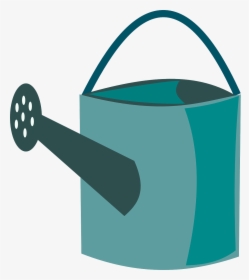 Watering Can Clip Art Png, Transparent Png, Free Download