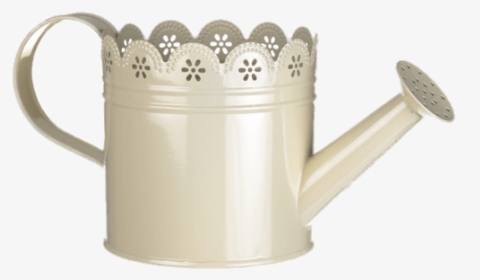 Country Style Watering Can - Png Estilo Country, Transparent Png, Free Download