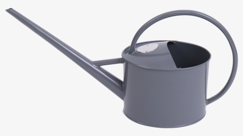 Transparent Watering Can Png - Teapot, Png Download, Free Download