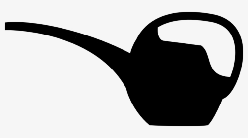 Watering Can, HD Png Download, Free Download