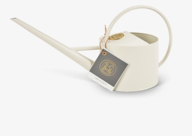 Sophie Conran Watering Can Buttermilk Pd - Burgon And Ball Watering Can, HD Png Download, Free Download