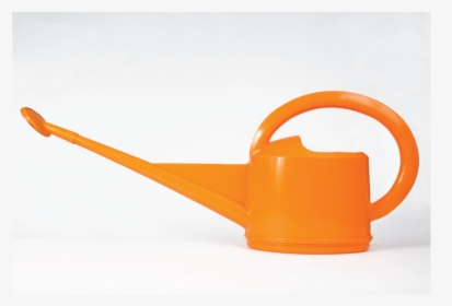 Watering Can Pic Side 41 - Teapot, HD Png Download, Free Download