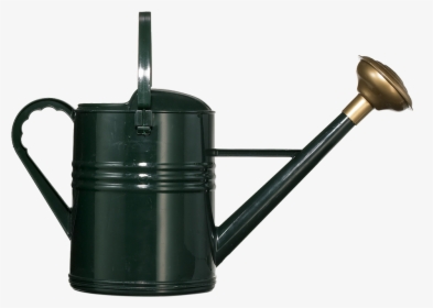 Watering Can , Png Download - Watering Can, Transparent Png, Free Download