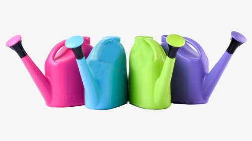 Garden Watering Can Malaysia, HD Png Download, Free Download