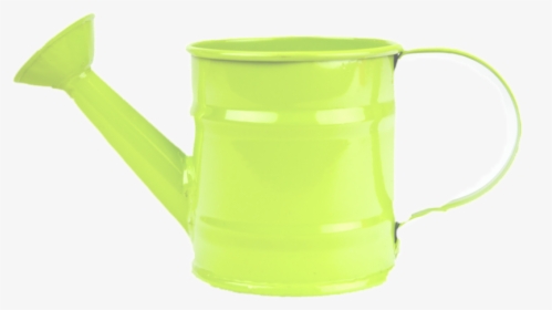 Tabletop Mini Watering Can - Teapot, HD Png Download, Free Download