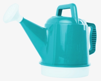 Watering Can, HD Png Download, Free Download