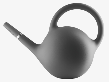 Watering Can Png, Transparent Png, Free Download
