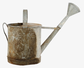 Watering Can, HD Png Download, Free Download
