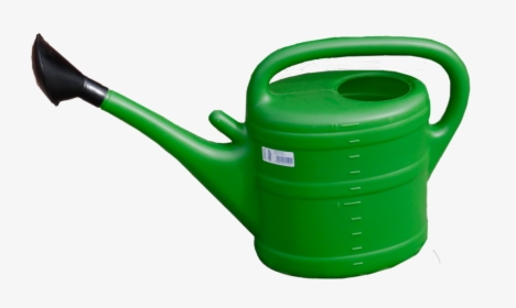 Watering Can, HD Png Download, Free Download
