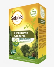 Next - Fertilizer - Fertilizante Del Tomate, HD Png Download, Free Download