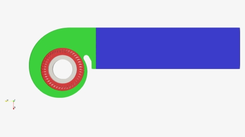 Circle, HD Png Download, Free Download