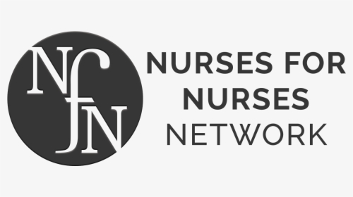 Nursing Cpd Courses - Sign, HD Png Download, Free Download