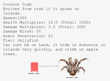 Fiddler Crab, HD Png Download, Free Download