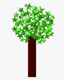 Seedling Clipart Tiny Plant, HD Png Download, Free Download