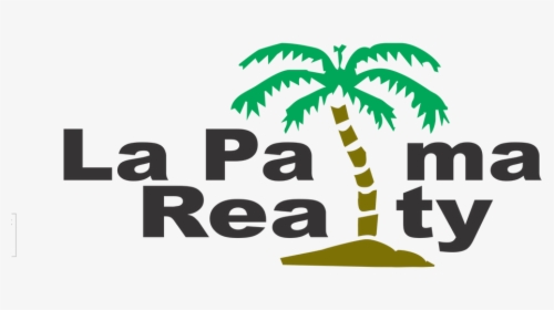 Transparent Palma Png - Lake Nona Region, Png Download, Free Download