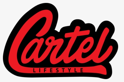 Cartel Lifestyle Logo, HD Png Download, Free Download