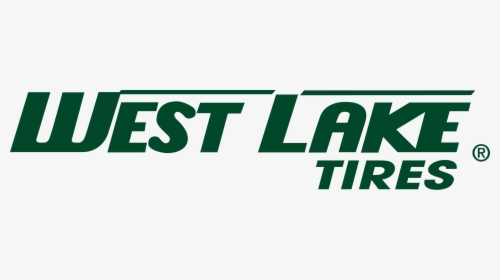 West Lake Tires - Sign, HD Png Download, Free Download