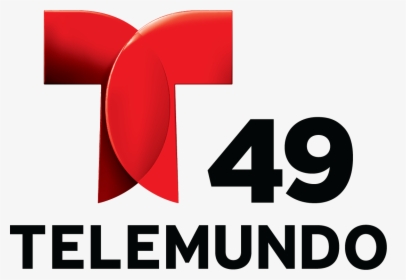 Sponsors Of The Thba 12th Annual Scholarship Gala - Telemundo Tampa, HD Png Download, Free Download