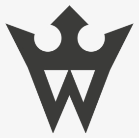 Logo Twc Crown Crown Png Home Page - Emblem, Transparent Png, Free Download