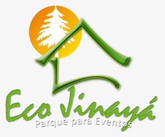 Bienvenidos A Ecojinaya - Christmas, HD Png Download, Free Download