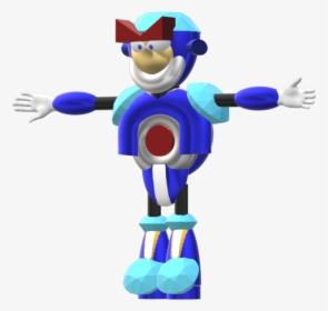 Cartoon, HD Png Download, Free Download