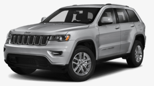 New 2020 Jeep Grand Cherokee Altitude - 2018 Jeep Grand Cherokee Laredo, HD Png Download, Free Download