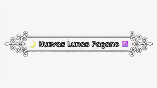 #bienvenidos - Parallel, HD Png Download, Free Download