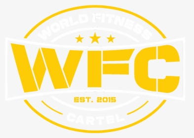 World Fitness Cartel, HD Png Download, Free Download