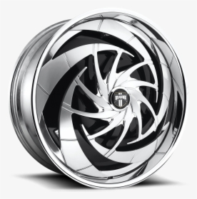 Dub Spinners, HD Png Download, Free Download