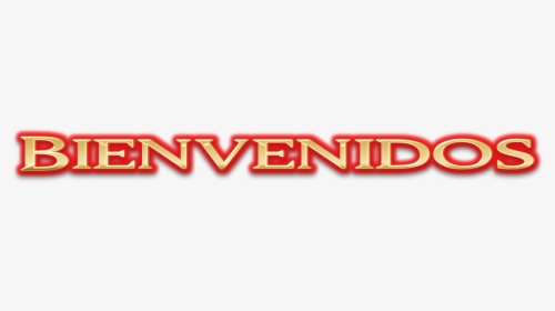 Bienvenido En Movimiento Png, Transparent Png, Free Download