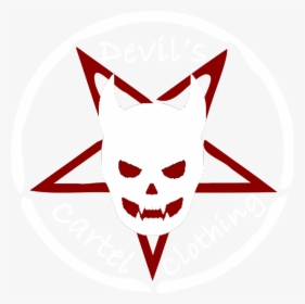 Image1 - Pink Pentagram, HD Png Download, Free Download