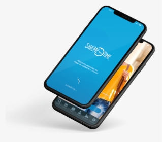 Samsung Galaxy, HD Png Download, Free Download