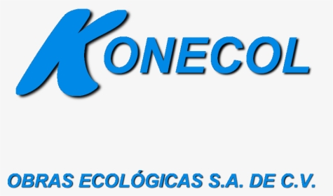 Bienvenidos A Konecol - Graphics, HD Png Download, Free Download