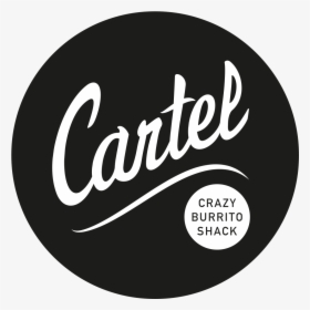 Cartel - Plett Rage 2019 Dates, HD Png Download, Free Download