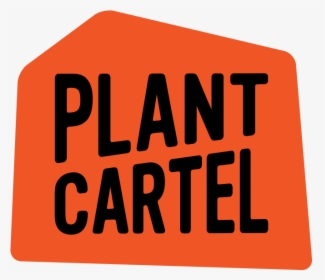 Plantcartel - Poster, HD Png Download, Free Download