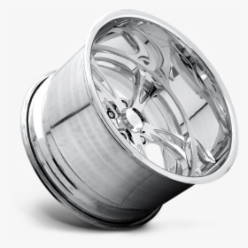 Fuel Forged Ffc83, HD Png Download, Free Download