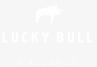 Spiderman White Logo Png, Transparent Png, Free Download