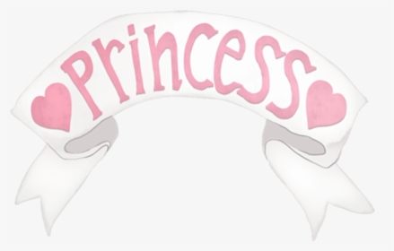 Transparent Cute Banner Png, Png Download, Free Download