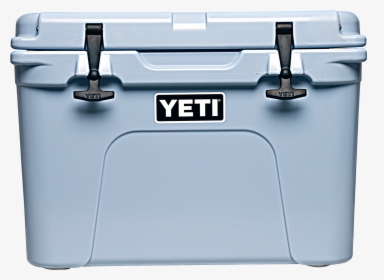Yeti Cooler Png - Yeti Tundra 35, Transparent Png, Free Download