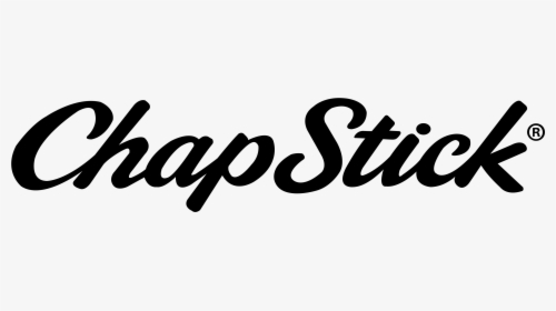 Chapstick, HD Png Download, Free Download