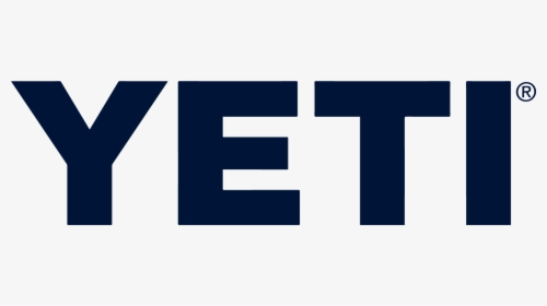 Yeti Coolers Logo, HD Png Download, Free Download