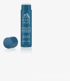 Product Image - Cosmetics, HD Png Download, Free Download